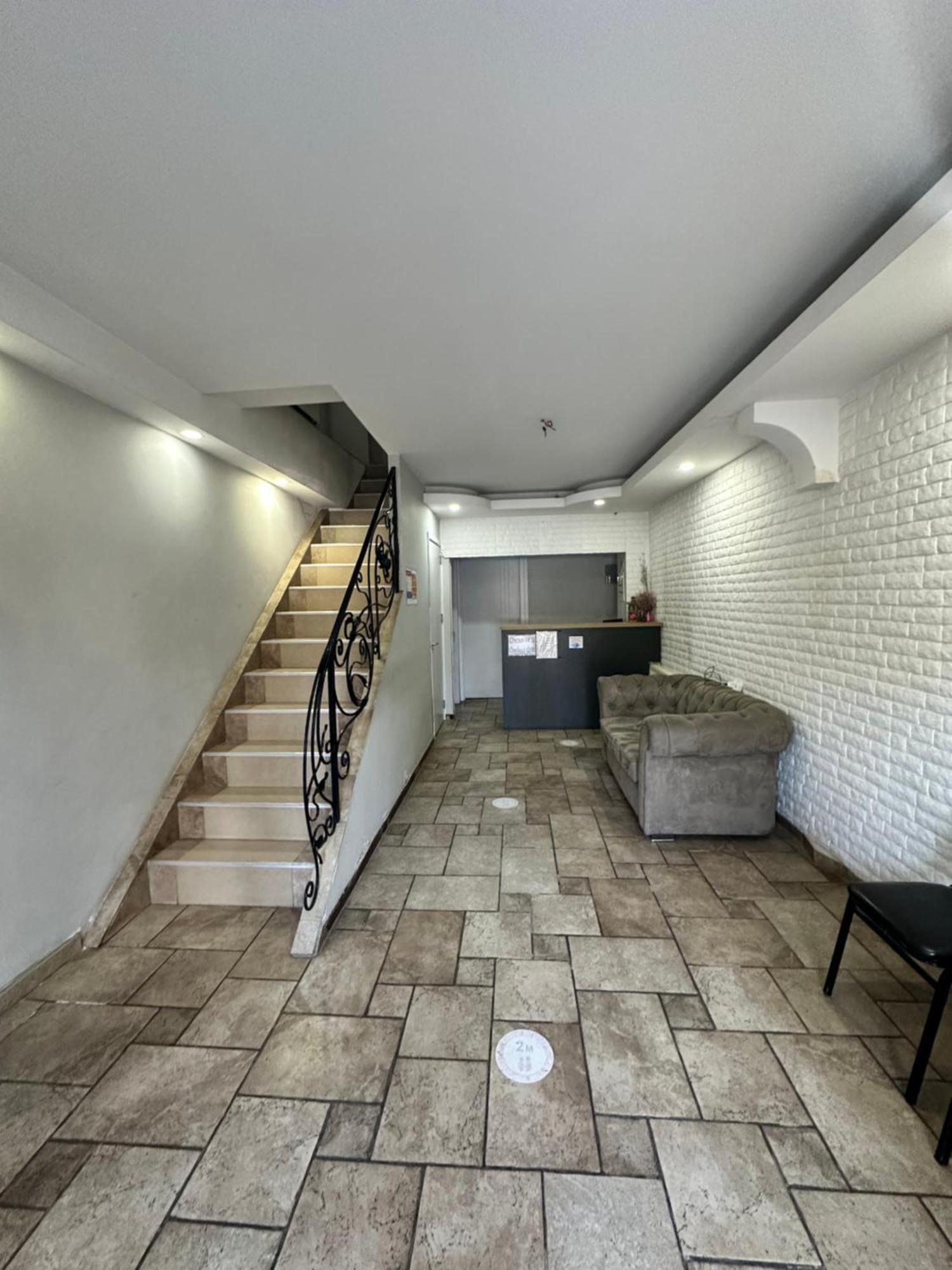 Hotel Lile Tiflis Exterior foto